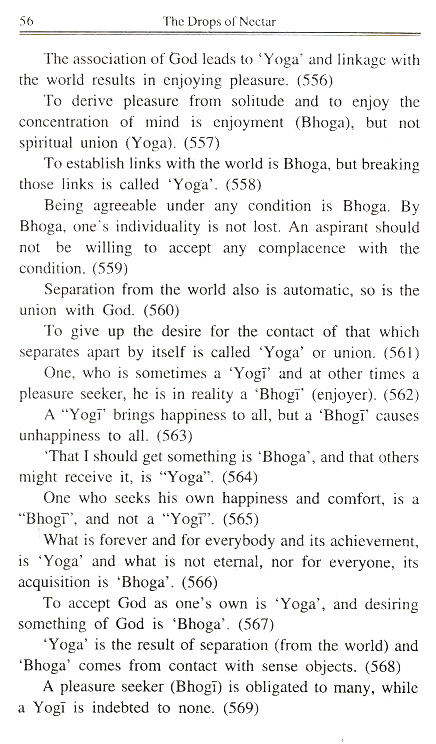 A black and white photo of a document

Description automatically generated with low confidence