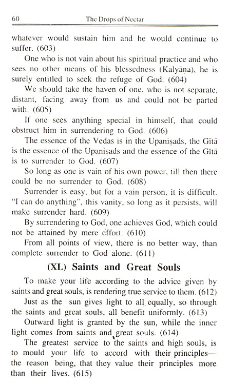 Text

Description automatically generated