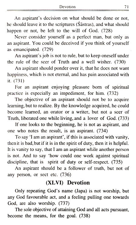 Text, letter

Description automatically generated