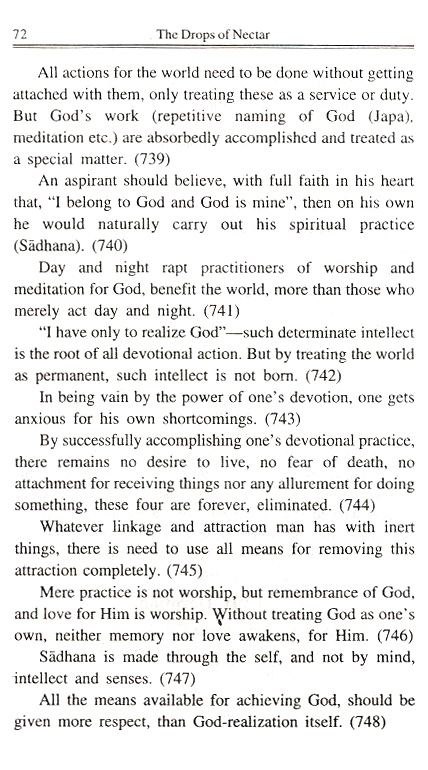 Text

Description automatically generated