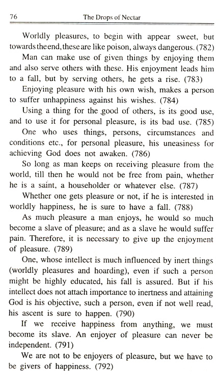 A black and white photo of a document

Description automatically generated with low confidence