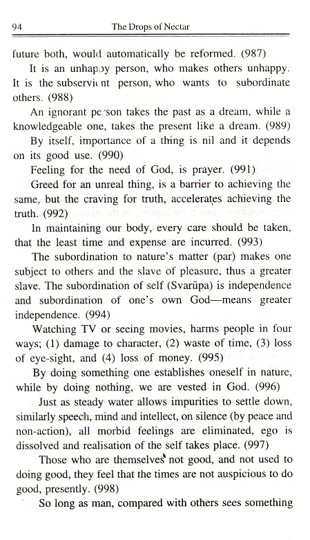 Text

Description automatically generated