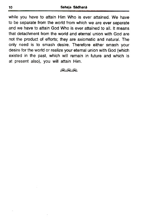 Text, letter

Description automatically generated