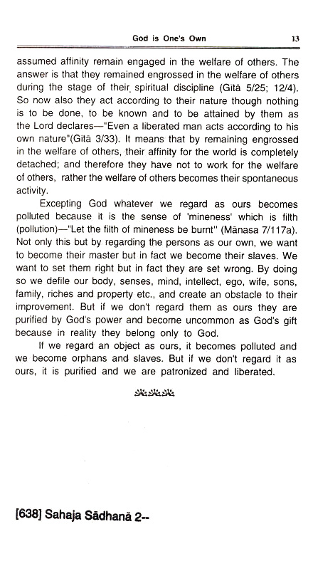 Text, letter

Description automatically generated