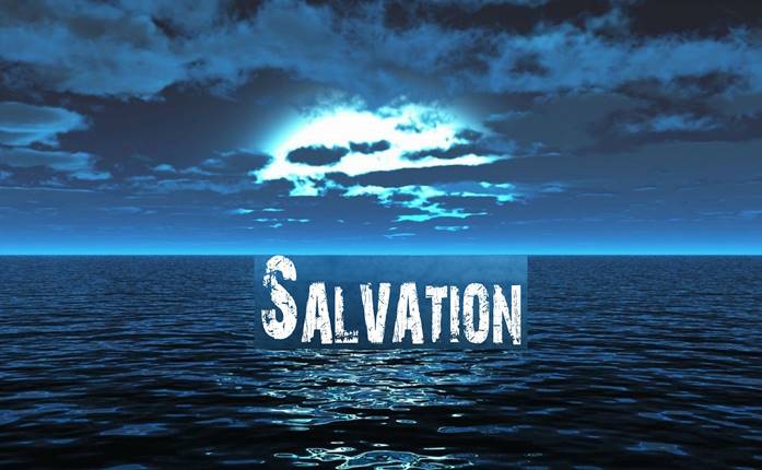 salvation-1900.jpg