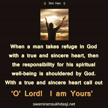 Lord-I-am-Yours-03.jpg