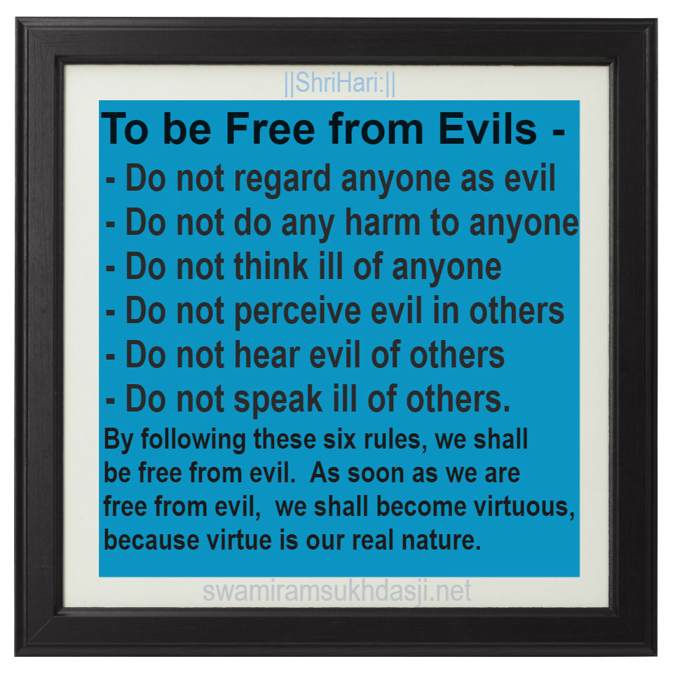 Free-from-Evils-01.jpg