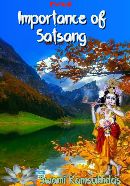 Importance-of-Satsang-Cvr.jpg