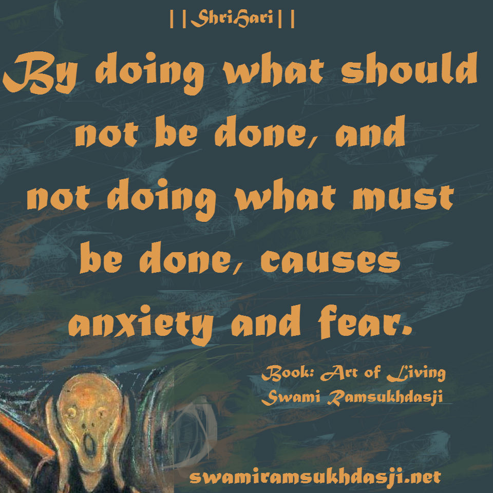 Anxiety-Fear-01.jpg