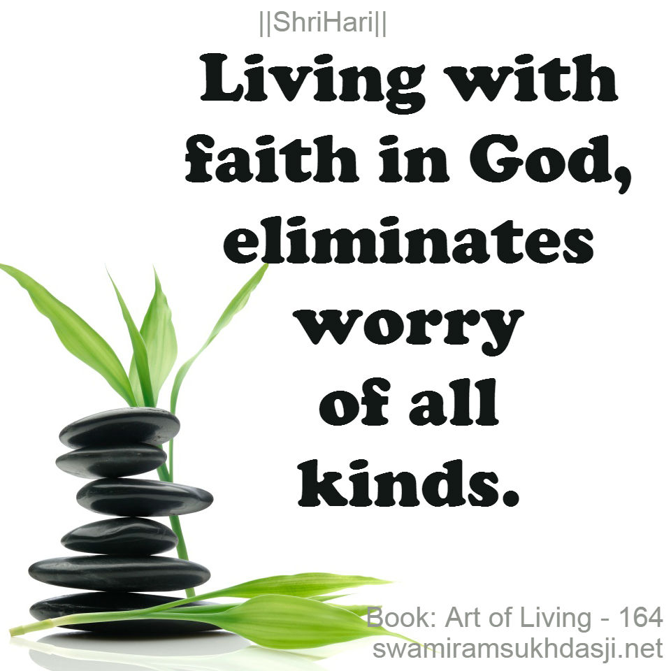 Faith-in-God-Eliminates-Worries.jpg
