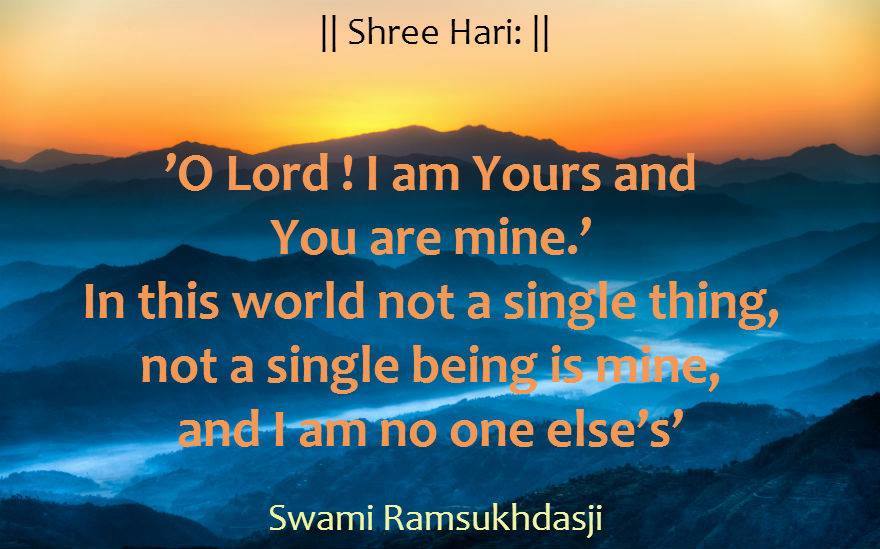 O' Lord - I am Yours.jpg