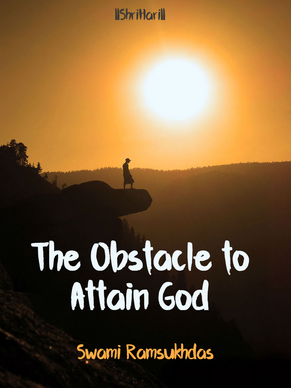 The-Obstacle-to-Attain-God-cvr.jpg