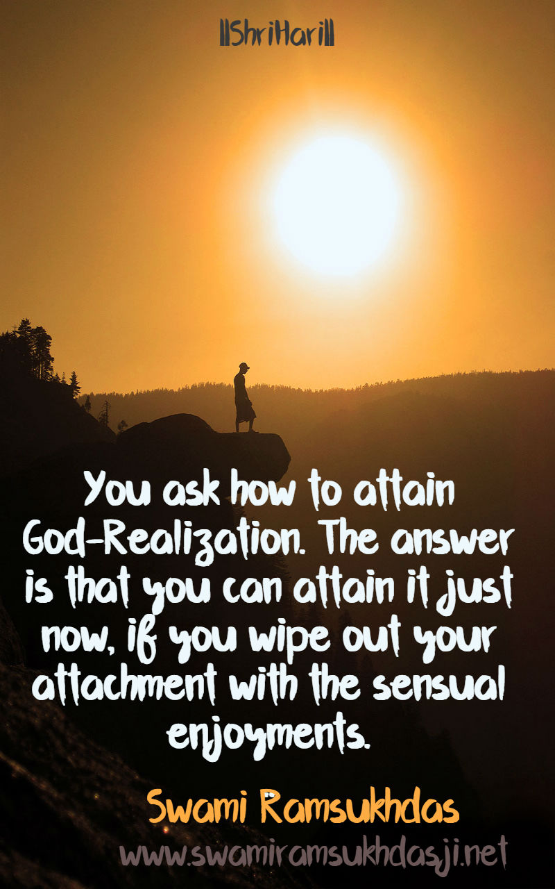 How-to-attain-God-Realization.jpg