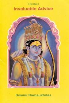 A painting of a person with a crown and bow

Description automatically generated